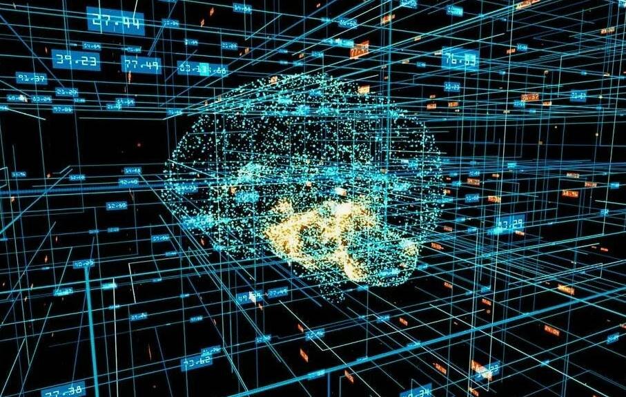 Что такое искусственная нейронная сеть?